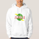 Search for watermelon hoodies Design