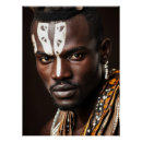 Search for african tribal art Ethnic