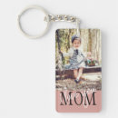 Search for i love mum key rings Mummy