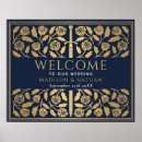 Search for royal blue gold weddings Floral