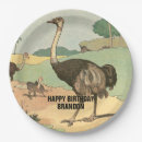 Search for family tree plates Bird