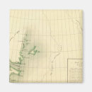 Search for greenland magnets Map