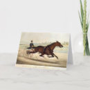 Search for currier cards Horse