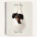 Search for pet gifts For her