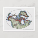 Search for surviving postcards Cold