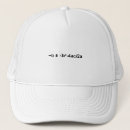 Search for formulas hats Math