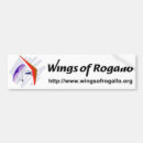 Search for glide bumper stickers Hang gliding