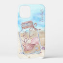 Search for iphone 12 mini cases Stylish