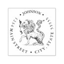 Search for family crest symbols Heraldry