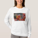 Search for denali clothing Nature