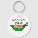 Search for twin brother gifts Twins
