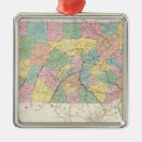 Search for stage christmas tree decorations Postal