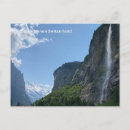 Search for alps photography Mountains