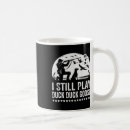 Search for duck hunting mugs Gun
