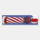 Search for harmonious bumper stickers Barbershop