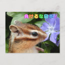 Search for tsunami postcards Earthquake