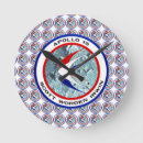 Search for apollo mission posters Lunar