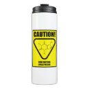 Search for lab travel mugs Coffee
