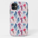 Search for jelly iphone cases Colourful