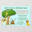 Search for cartoon monkey invitations Funny