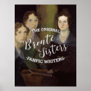 Search for charlotte bronte posters Emily