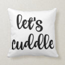 Search for lets cuddle cushions Stylish