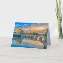 Search for castellated cards Italy