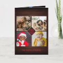 Search for loving christmas cards Fun