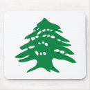Search for lebanon mouse mats Liban
