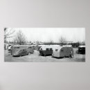 Search for retro camping posters Trailer