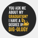 Search for heavy equipment stickers Construction equipment operator