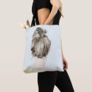 Search for parker accessories Girl power
