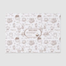 Search for modern tissue paper Company