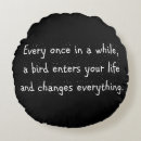 Search for cockatiel cushions Cockatoo