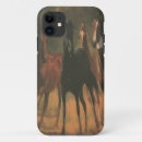 Search for mustang wild horse iphone cases Horses