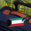Search for saudi accessories Kuwait