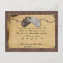 Search for hat bridal shower invitations Country