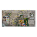 Search for orion constellation art Constellations