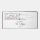 Search for thank you mouse mats Hero