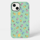 Search for pop art iphone cases Peanuts