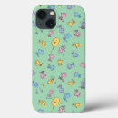 Search for sugar iphone cases Pastel
