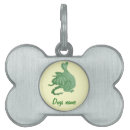 Search for creatures pet supplies For pets