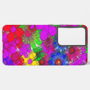 Search for beautiful samsung cases Colourful