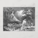 Search for mephistopheles Delacroix