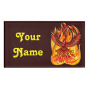 Search for fire name tags Phoenix