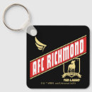 Search for afc key rings Apple tv series