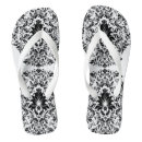 Search for laced shoes Floral