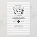Search for lingerie hen party invitations Bachelorette