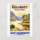 Search for reflex postcards Irish