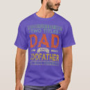 Search for like a daughter to me gifts Daughter in law